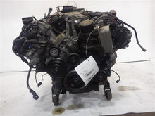 Load image into Gallery viewer, ENGINE MOTOR E350 E550 CLS550 CLS63 E280 E300 E320 E63 07-09 - 1125345

