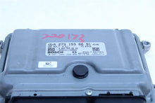 Load image into Gallery viewer, ECU ECM COMPUTER Mercedes GL550 E550 SL550 2007 07 2008 08 09 10 11 12 - 1125346
