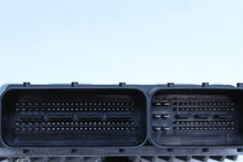 Load image into Gallery viewer, ECU ECM COMPUTER Mercedes GL550 E550 SL550 2007 07 2008 08 09 10 11 12 - 1125346
