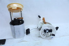 Load image into Gallery viewer, FUEL PUMP Mercedes-Benz CLS550 CLS63 07 08 09 10 11 - 1125348
