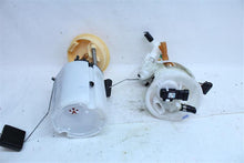 Load image into Gallery viewer, FUEL PUMP Mercedes-Benz CLS550 CLS63 07 08 09 10 11 - 1125348
