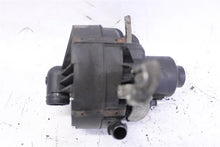 Load image into Gallery viewer, AIR INJECTION PUMP SMOG Mercedes CLK550 E350 SL550 S450 S550 06 07 08 09 10 11 - 1125349
