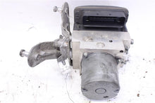 Load image into Gallery viewer, ABS ANTI-LOCK BRAKE PUMP CLS550 CLS63 E300 E320 E350 E550 E63 08-11 - 1125350
