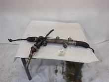 Load image into Gallery viewer, Steering Gear Rack Mercedes-Benz CLS550 2008 - 1125352
