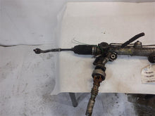 Load image into Gallery viewer, Steering Gear Rack Mercedes-Benz CLS550 2008 - 1125352
