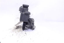 Load image into Gallery viewer, POWER STEERING PUMP E350 E550 CL550 CL600 CL63 CL65 CLS550 07-12 - 1125353
