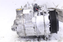 Load image into Gallery viewer, AC A/C AIR CONDITIONING COMPRESSOR E350 E550 CLS500 CLS55 CLS550 03-09 - 1125355
