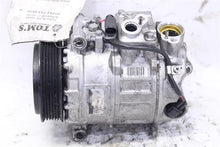 Load image into Gallery viewer, AC A/C AIR CONDITIONING COMPRESSOR E350 E550 CLS500 CLS55 CLS550 03-09 - 1125355
