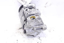 Load image into Gallery viewer, AC A/C AIR CONDITIONING COMPRESSOR E350 E550 CLS500 CLS55 CLS550 03-09 - 1125355
