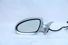 Load image into Gallery viewer, SIDE VIEW DOOR MIRROR CLS500 CLS55 CLS550 CLS63 06 07 08 Left - 1125376
