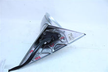 Load image into Gallery viewer, SIDE VIEW DOOR MIRROR CLS500 CLS55 CLS550 CLS63 06 07 08 Left - 1125376
