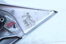 Load image into Gallery viewer, SIDE VIEW DOOR MIRROR CLS500 CLS55 CLS550 CLS63 06 07 08 Left - 1125376

