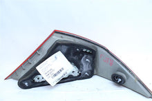 Load image into Gallery viewer, TAIL LIGHT LAMP ASSEMBLY CLS500 CLS55 CLS550 CLS63 06 07 08 Left - 1125382
