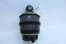 Load image into Gallery viewer, COIL SPRING CLS500 CLS55 CLS550 CLS63 E280 E300 E320 E350 03-11 Left - 1125387
