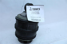 Load image into Gallery viewer, COIL SPRING CLS500 CLS55 CLS550 CLS63 E280 E300 E320 E350 03-11 Left - 1125387
