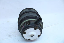 Load image into Gallery viewer, COIL SPRING CLS500 CLS55 CLS550 CLS63 E280 E300 E320 E350 03-11 Left - 1125387

