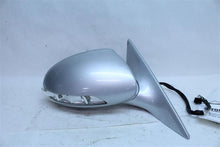 Load image into Gallery viewer, SIDE VIEW DOOR MIRROR CLS500 CLS55 CLS550 CLS63 06 07 08 Right - 1125397

