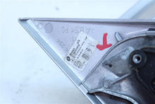 Load image into Gallery viewer, SIDE VIEW DOOR MIRROR CLS500 CLS55 CLS550 CLS63 06 07 08 Right - 1125397
