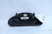 Load image into Gallery viewer, SPEEDOMETER CLUSTER Mercedes-Benz CLS550 CLS63 2008 08 - 1125415

