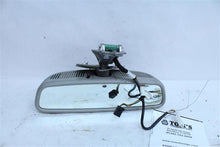 Load image into Gallery viewer, INTERIOR REAR VIEW MIRROR Mercedes-Benz CLS550 CLS63 2008 08 - 1125417
