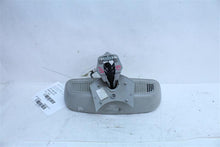 Load image into Gallery viewer, INTERIOR REAR VIEW MIRROR Mercedes-Benz CLS550 CLS63 2008 08 - 1125417
