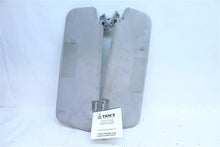 Load image into Gallery viewer, INTERIOR SUN VISORS CLS500 CLS55 CLS550 CLS63 2006-2011 Left - 1125418
