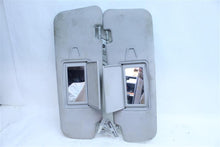 Load image into Gallery viewer, INTERIOR SUN VISORS CLS500 CLS55 CLS550 CLS63 2006-2011 Left - 1125418
