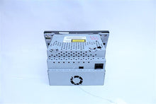 Load image into Gallery viewer, RADIO RECEIVER E280 E320 E350 E550 2006 06 2007 07 2008 08 - 1125419
