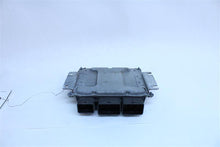 Load image into Gallery viewer, ECU ECM COMPUTER QX60 Altima Maxima Murano Murano Cross Cabriolet 15-17 - 1125428
