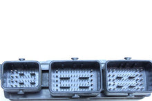 Load image into Gallery viewer, ECU ECM COMPUTER QX60 Altima Maxima Murano Murano Cross Cabriolet 15-17 - 1125428
