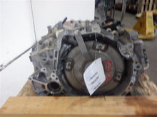 Load image into Gallery viewer, TRANSMISSION QX60 Pathfinder 2015 15 2016 16 4X4 - 1125429
