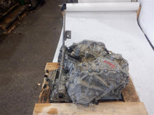 Load image into Gallery viewer, TRANSMISSION QX60 Pathfinder 2015 15 2016 16 4X4 - 1125429
