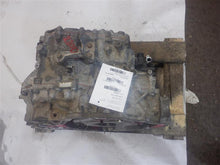 Load image into Gallery viewer, TRANSMISSION QX60 Pathfinder 2015 15 2016 16 4X4 - 1125429
