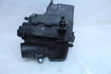 Load image into Gallery viewer, AIR CLEANER BOX JX35 QX60 Murano Murano Cross Cabriolet Pathfinder 13-16 - 1125430
