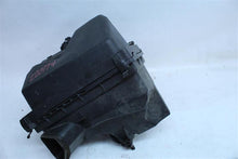 Load image into Gallery viewer, AIR CLEANER BOX JX35 QX60 Murano Murano Cross Cabriolet Pathfinder 13-16 - 1125430
