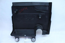 Load image into Gallery viewer, PLASTIC ENGINE COVER Infiniti QX60 2015 15 - 1125432
