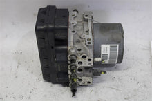 Load image into Gallery viewer, ABS ANTI-LOCK BRAKE PUMP Infiniti QX60 2015 15 - 1125434
