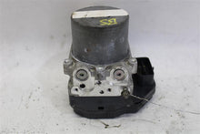 Load image into Gallery viewer, ABS ANTI-LOCK BRAKE PUMP Infiniti QX60 2015 15 - 1125434

