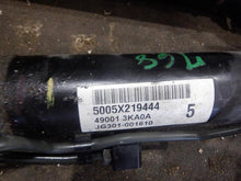 Load image into Gallery viewer, 2013-2016 JX35 QX60 Pathfinder POWER STEERING GEAR RACK - 1125436
