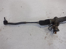 Load image into Gallery viewer, 2013-2016 JX35 QX60 Pathfinder POWER STEERING GEAR RACK - 1125436
