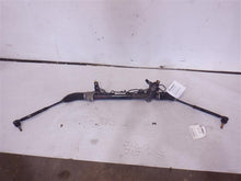 Load image into Gallery viewer, 2013-2016 JX35 QX60 Pathfinder POWER STEERING GEAR RACK - 1125436
