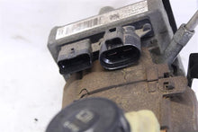 Load image into Gallery viewer, POWER STEERING PUMP Infiniti QX60 2015 15 - 1125437
