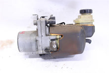 Load image into Gallery viewer, POWER STEERING PUMP Infiniti QX60 2015 15 - 1125437

