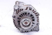 Load image into Gallery viewer, ALTERNATOR JX35 QX60 Murano Murano Cross Cabriolet 13-16 150 AMP - 1125438
