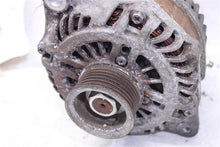 Load image into Gallery viewer, ALTERNATOR JX35 QX60 Murano Murano Cross Cabriolet 13-16 150 AMP - 1125438
