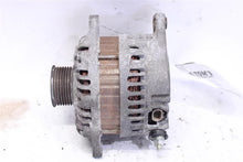 Load image into Gallery viewer, ALTERNATOR JX35 QX60 Murano Murano Cross Cabriolet 13-16 150 AMP - 1125438
