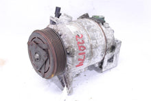 Load image into Gallery viewer, AC A/C AIR CONDITIONING COMPRESSOR QX60 Pathfinder 2015-2020 - 1125439
