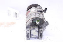 Load image into Gallery viewer, AC A/C AIR CONDITIONING COMPRESSOR QX60 Pathfinder 2015-2020 - 1125439
