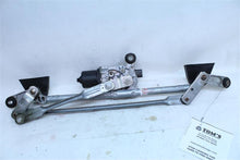 Load image into Gallery viewer, WINDSHIELD WIPER TRANSMISSION JX35 QX60 Pathfinder 2013-2019 - 1125441
