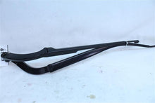 Load image into Gallery viewer, WINDSHIELD WIPER ARM Infiniti QX60 2015 15 - 1125442

